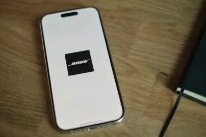 آي أم سلوتي كازينو تطبيق الهاتف المحمول